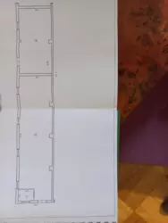 Продается объект Сумская, Сумы, Чекаліна вул., 2 а фото 8 Продается объект Сумская, Сумы, Чекаліна вул., 2 а фото 8