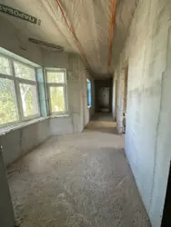 Продается объект Сумская, Сумы, Заречный, Пришибська площа фото 2 Продается объект Сумская, Сумы, Заречный, Пришибська площа фото 2