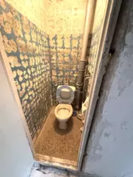 Продается объект Сумская, Сумы, Заречный, Сірка, 18 фото 12 Продается объект Сумская, Сумы, Заречный, Сірка, 18 фото 12