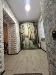 Продается объект Сумская, Сумы, Британська / Горького, 49 фото 8 Продается объект Сумская, Сумы, Британська / Горького, 49 фото 8