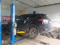 Продается объект Сумская, Сумы, Скрябіна вул., 1 фото 3 Продается объект Сумская, Сумы, Скрябіна вул., 1 фото 3