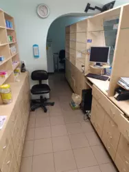 Продается объект Сумская, Сумы, Заречный фото 3 Продается объект Сумская, Сумы, Заречный фото 3