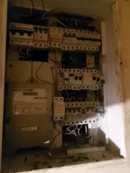 Продается объект Сумская, Сумы, Ковпаковский, Соборна фото 6 Продается объект Сумская, Сумы, Ковпаковский, Соборна фото 6