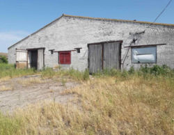 Продается объект Сумская, Шосткинский, Глазово, вул. Центральна, 97 фото 5 Продается объект Сумская, Шосткинский, Глазово, вул. Центральна, 97 фото 5