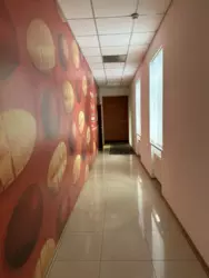 Продается объект Сумская, Сумы, Заречный, УНР вул., 4-1 фото 13 Продается объект Сумская, Сумы, Заречный, УНР вул., 4-1 фото 13