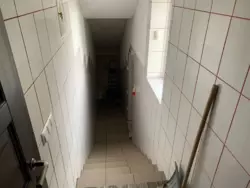 Продается объект Сумская, Сумы, Ковпаковский, Центр біля ЦНАПу фото 17 Продается объект Сумская, Сумы, Ковпаковский, Центр біля ЦНАПу фото 17