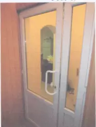 Продается объект Сумская, Сумы фото 2 Продается объект Сумская, Сумы фото 2