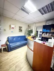 ��������� ������ ��������� �. ������, ����, �������, ������������ ���� 4