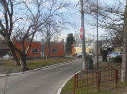 Продается объект Сумская, Сумы, вул. Кузнечна 2-а фото 7 Продается объект Сумская, Сумы, вул. Кузнечна 2-а фото 7