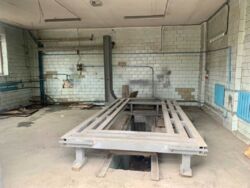 Продается объект Сумская, Сумы, Привокзальна вул., 25 фото 10 Продается объект Сумская, Сумы, Привокзальна вул., 25 фото 10