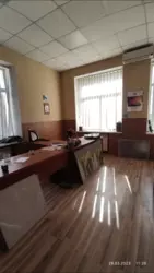 Продается объект Сумская, Сумы фото 1 Продается объект Сумская, Сумы фото 1