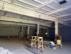 Производственно-складское помещенеи Воровского фото 2 Производственно-складское помещенеи Воровского фото 2