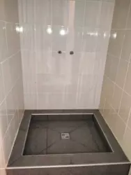 Продается объект Сумская, Сумы, Заречный, Володимирська фото 9 Продается объект Сумская, Сумы, Заречный, Володимирська фото 9