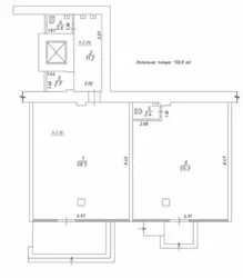 Продается объект Сумская, Сумы, Заречный, Харківська, 38 фото 2 Продается объект Сумская, Сумы, Заречный, Харківська, 38 фото 2