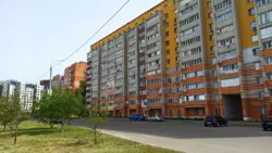 Продается объект Сумская, Сумы, Заречный, ЗСУ вул. фото 1 Продается объект Сумская, Сумы, Заречный, ЗСУ вул. фото 1