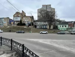 Продается объект Сумская, Сумы, Ковпаковский, Британська фото 2 Продается объект Сумская, Сумы, Ковпаковский, Британська фото 2