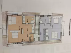 Продается объект Сумская, Сумы, Заречный, Центр фото 3 Продается объект Сумская, Сумы, Заречный, Центр фото 3