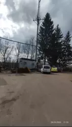 Продается объект Сумская, Сумы фото 8 Продается объект Сумская, Сумы фото 8