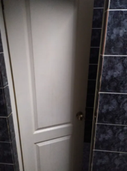 Продается объект Сумская, Сумы фото 6 Продается объект Сумская, Сумы фото 6