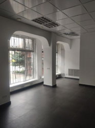 Продается объект Сумская, Сумы фото 5 Продается объект Сумская, Сумы фото 5