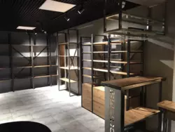 Продается объект Сумская, Сумы фото 7 Продается объект Сумская, Сумы фото 7