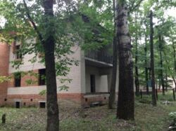 Продается объект Сумская, Сумы, Барановка фото 8 Продается объект Сумская, Сумы, Барановка фото 8