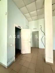 Продается объект Сумская, Сумы, Ковпаковский, пр-т Перемоги, поруч з Біль-Боу фото 12 Продается объект Сумская, Сумы, Ковпаковский, пр-т Перемоги, поруч з Біль-Боу фото 12