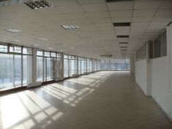 Продается объект Сумская, Сумы, Театральна площа фото 5 Продается объект Сумская, Сумы, Театральна площа фото 5