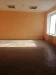 ��������� ������ ��-� ��������, ��� �������, ����, �������, ������������ ���� 7