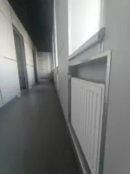 Продается объект Сумская, Сумы, Заречный, Володимирська фото 14 Продается объект Сумская, Сумы, Заречный, Володимирська фото 14