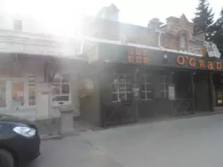 Продается объект Сумская, Сумы, Ковпаковский, Кузнечна вул., 2-а фото 7 Продается объект Сумская, Сумы, Ковпаковский, Кузнечна вул., 2-а фото 7