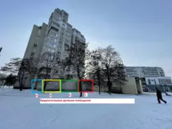 Продается объект Сумская, Сумы, Заречный, М.Лушпи, 12 фото 5 Продается объект Сумская, Сумы, Заречный, М.Лушпи, 12 фото 5