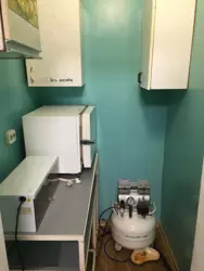 Продается объект Сумская, Сумы, Ковпаковский, пр-т Шевченка фото 4 Продается объект Сумская, Сумы, Ковпаковский, пр-т Шевченка фото 4