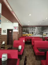 Продается объект Сумская, Сумы фото 2 Продается объект Сумская, Сумы фото 2