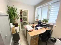 Продается объект Сумская, Сумы, Ковпаковский, проспект Шевченка, 6 фото 7 Продается объект Сумская, Сумы, Ковпаковский, проспект Шевченка, 6 фото 7