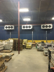 Продается объект Сумская, Сумы фото 7 Продается объект Сумская, Сумы фото 7