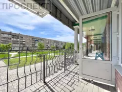 Продается объект Сумская, Сумы, Заречный, Г Кондратьєва фото 3 Продается объект Сумская, Сумы, Заречный, Г Кондратьєва фото 3