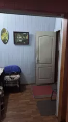 ��������� ������ ��������, 12/2, ����, �������, ������������ ���� 4