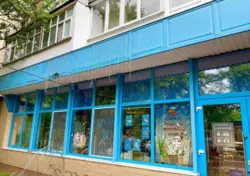 Продается объект Сумская, Сумы, Ковпаковский, Роменська/ вул. Українських Перемог, Дари моря фото 3 Продается объект Сумская, Сумы, Ковпаковский, Роменська/ вул. Українських Перемог, Дари моря фото 3