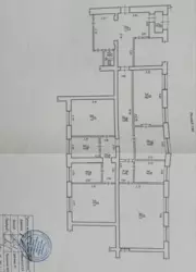 Продается объект Сумская, Сумы, Ковпаковский, Кондратьєва фото 5 Продается объект Сумская, Сумы, Ковпаковский, Кондратьєва фото 5