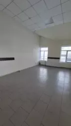 ��������� ������ ����������, 21, ����, �������, ������������ ���� 6