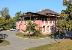 Продается объект Сумская, Сумы, Ковпаковский, Центр Шевченко пр фото 1 Продается объект Сумская, Сумы, Ковпаковский, Центр Шевченко пр фото 1