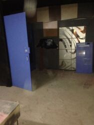 Продается объект Сумская, Сумы, Курський Прс., 18А фото 2 Продается объект Сумская, Сумы, Курський Прс., 18А фото 2