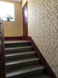 Продается объект Сумская, Сумы, Ковпаковский, Праці, 9 фото 5 Продается объект Сумская, Сумы, Ковпаковский, Праці, 9 фото 5