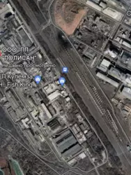 Продается объект Сумская, Сумы, Заречный, Івана Піддубного вул. фото 6 Продается объект Сумская, Сумы, Заречный, Івана Піддубного вул. фото 6