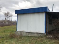 Продается объект Сумская, Сумы фото 7 Продается объект Сумская, Сумы фото 7