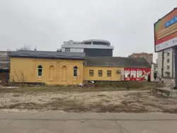 Продается объект Сумская, Сумы, Ковпаковский, Центр біля ринку фото 4 Продается объект Сумская, Сумы, Ковпаковский, Центр біля ринку фото 4