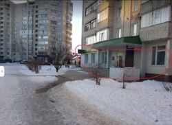 Продается объект Сумская, Сумы, Лушпи вул. фото 2 Продается объект Сумская, Сумы, Лушпи вул. фото 2