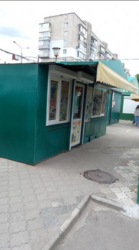 Продается объект Сумская, Сумы, Заречный, Скд вул. фото 1 Продается объект Сумская, Сумы, Заречный, Скд вул. фото 1