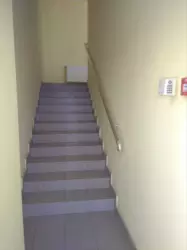 Продается объект Сумская, Сумы фото 5 Продается объект Сумская, Сумы фото 5